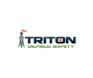 Logo-Design von M.Pirs für dieses Projekt | Design: #3937379