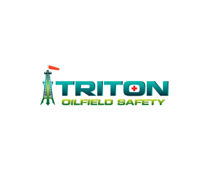 Logo Design by M.Pirs for this project | Design: #3937439