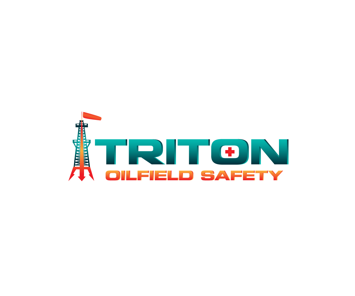 Logo Design by M.Pirs for this project | Design #3937444