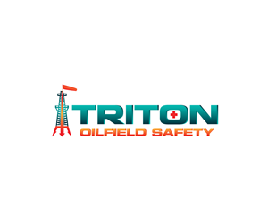 Logo-Design von M.Pirs für dieses Projekt | Design: #3937444