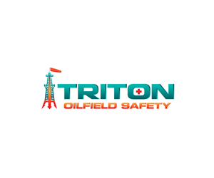 Logo Design by M.Pirs for this project | Design: #3937445