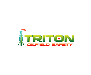 Logo-Design von M.Pirs für dieses Projekt | Design: #3973550