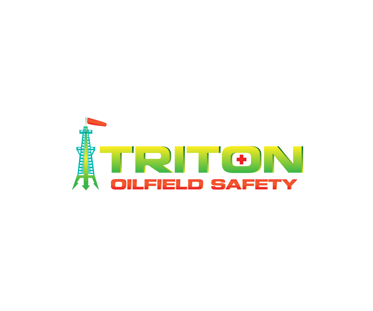 Logo Design by M.Pirs for this project | Design #3973552