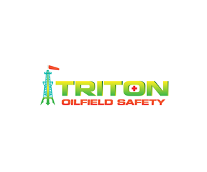 Logo Design by M.Pirs for this project | Design: #3973552