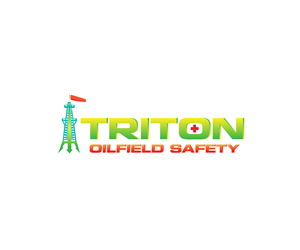 Logo Design by M.Pirs for this project | Design: #3973565