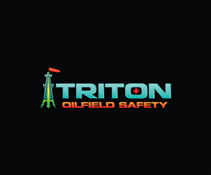 Logo Design by M.Pirs for this project | Design: #3989108