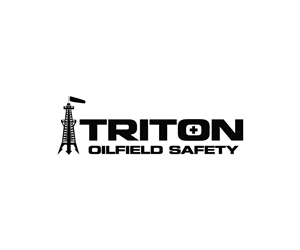 Logo Design by M.Pirs for this project | Design: #3989185