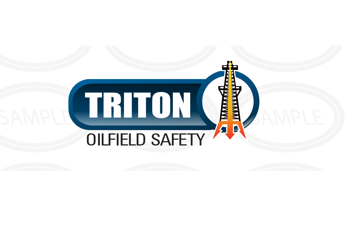 Logo Design by Dynamic for this project | Design #3923689