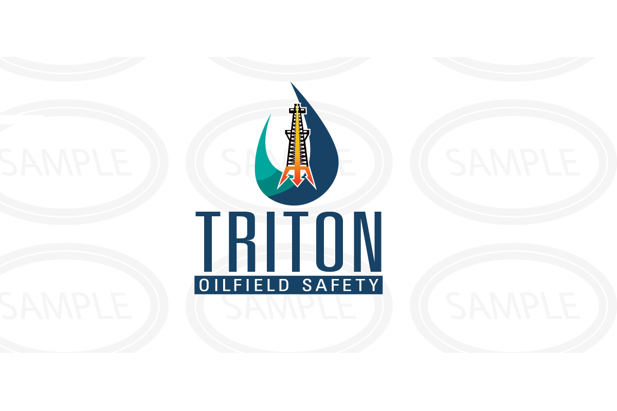 Logo Design by Dynamic for this project | Design #3923696