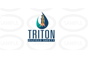 Logo Design by Dynamic for this project | Design: #3923696