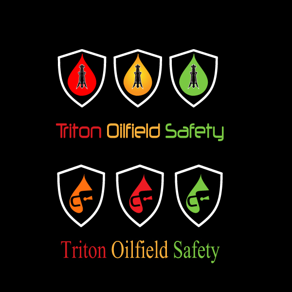Logo Design by nosifbar for this project | Design #3935629