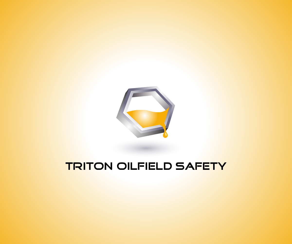 Design de Logo par Dio7 pour ce projet | Design #3915505