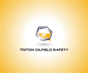 Logo Design by Dio7 for this project | Design: #3915505