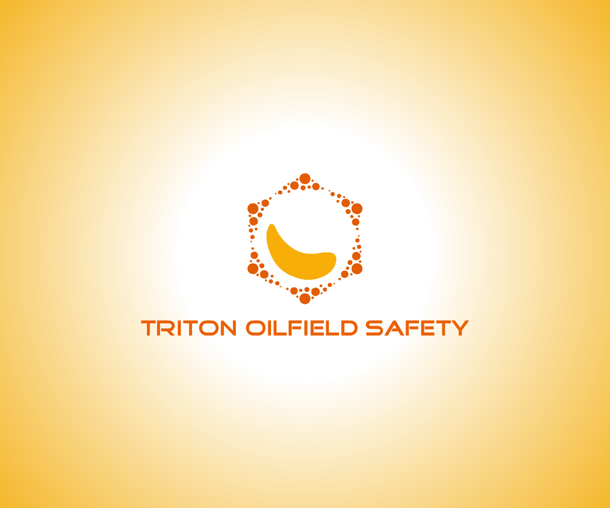 Logo Design by Dio7 for this project | Design #3915524