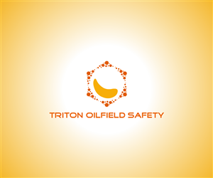 Logo Design by Dio7 for this project | Design: #3915524