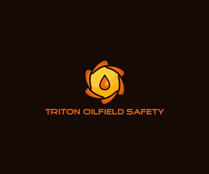 Logo Design by Dio7 for this project | Design: #3915568