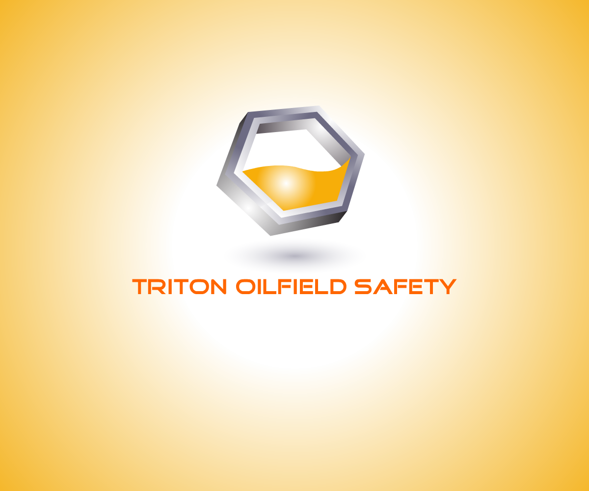 Logo Design by Dio7 for this project | Design #3922093