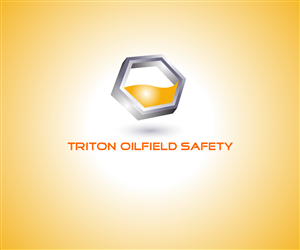 Logo Design by Dio7 for this project | Design: #3922093