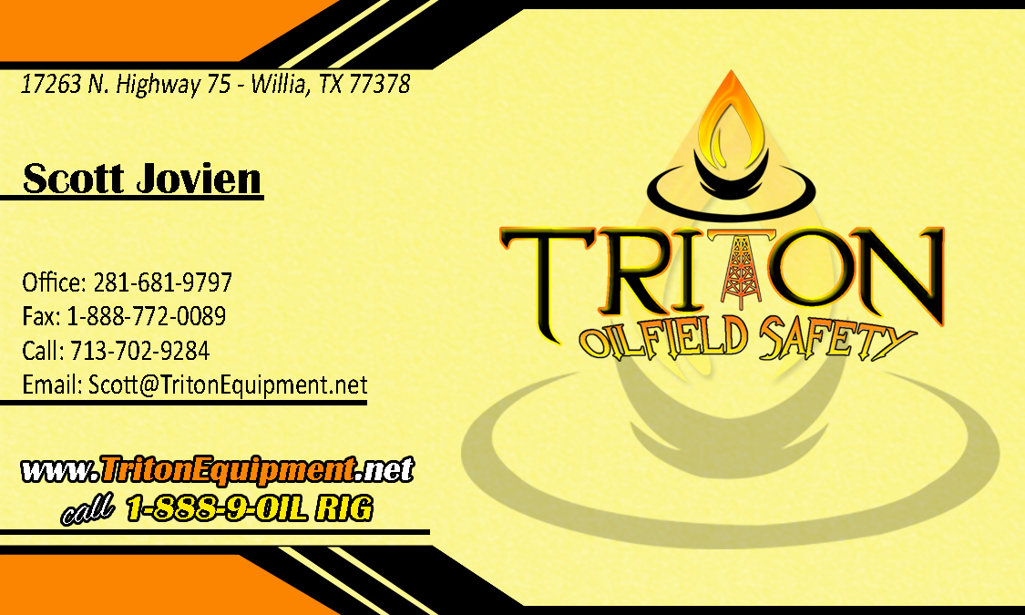 Logo Design by bhemzkiotic for this project | Design #3917277