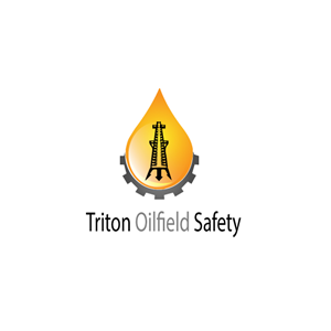 Logo Design by ecanbrands