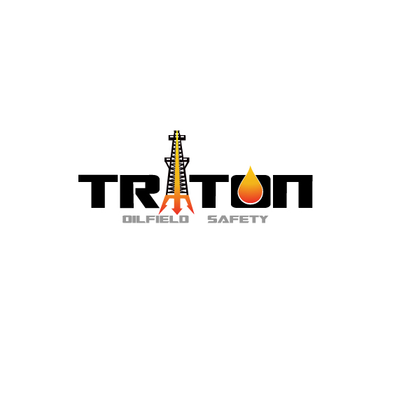 Logo Design by ecanbrands for this project | Design #3915959