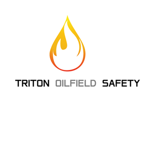 Logo Design by ecanbrands for this project | Design: #3916049