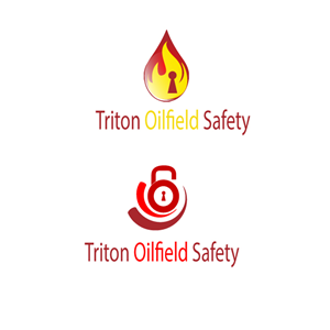 Logo Design by ecanbrands for this project | Design: #3931193