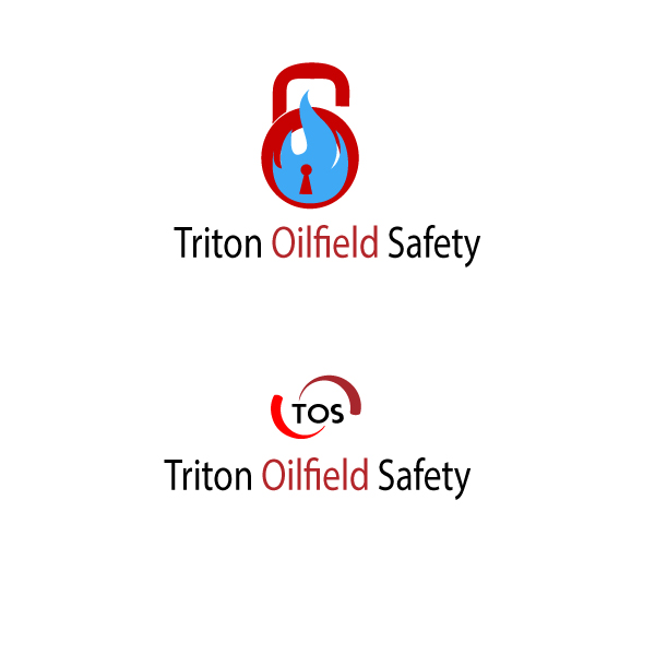 Logo Design by ecanbrands for this project | Design #3931263