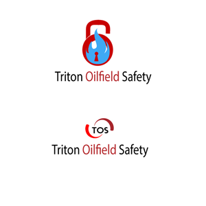 Logo Design by ecanbrands for this project | Design: #3931263