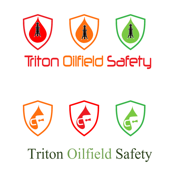 Logo Design by ecanbrands for this project | Design #3934019