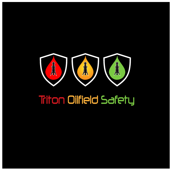 Logo Design by ecanbrands for this project | Design #3935825