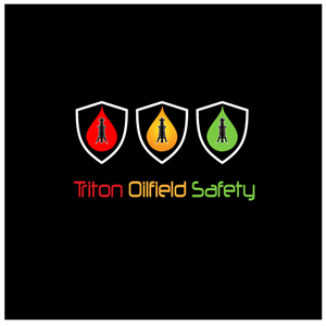 Logo Design by ecanbrands for this project | Design: #3935825