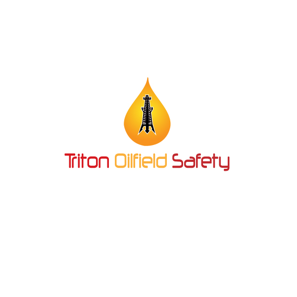 Design de Logo par ecanbrands pour ce projet | Design #3935848