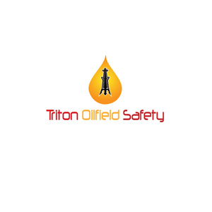 Logo Design by ecanbrands for this project | Design: #3935848