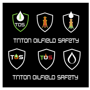 Logo Design by ecanbrands for this project | Design: #3938414