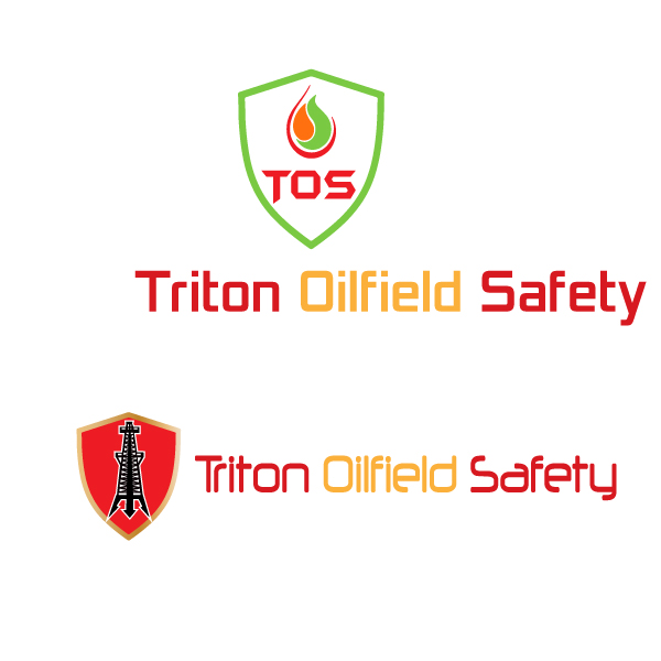 Logo Design by ecanbrands for this project | Design #3939330