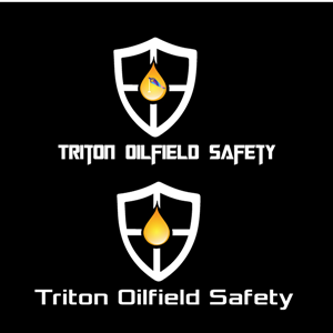 Logo Design by ecanbrands for this project | Design: #3942072