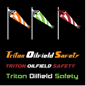 Logo Design by ecanbrands for this project | Design: #3955490