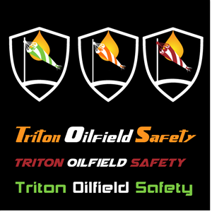 Logo Design by ecanbrands for this project | Design: #3955568