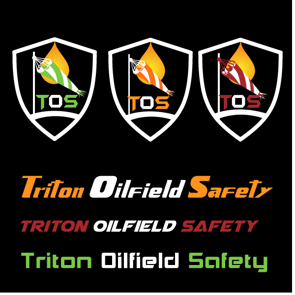 Logo Design by ecanbrands for this project | Design #3955597