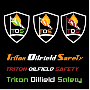 Logo Design by ecanbrands for this project | Design: #3955597