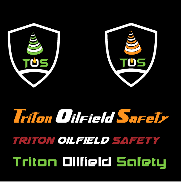 Logo Design by ecanbrands for this project | Design #3955677