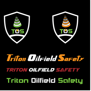 Logo Design by ecanbrands for this project | Design: #3955677