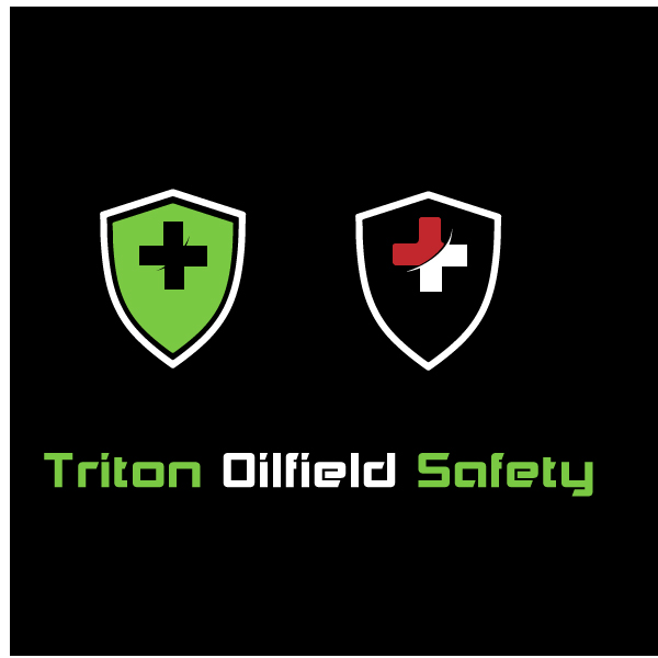 Logo Design by ecanbrands for this project | Design #3965748