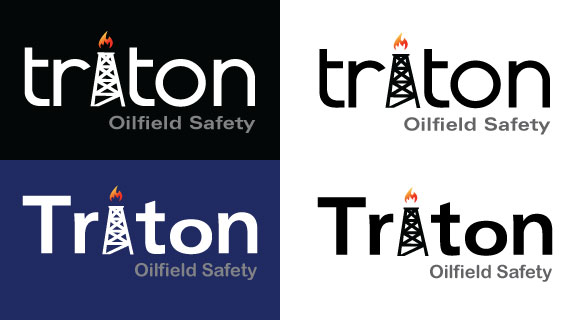 Logo Design by jaiprakash for this project | Design #3915392