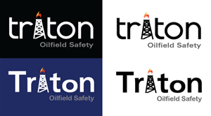 Logo Design by jaiprakash