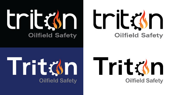 Logo Design by jaiprakash for this project | Design #3915404