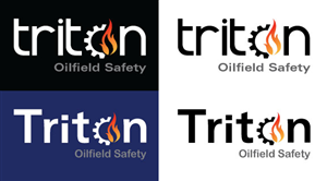 Logo Design by jaiprakash for this project | Design: #3915404