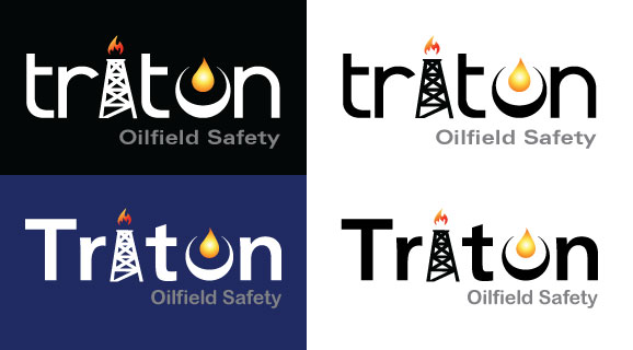 Logo Design by jaiprakash for this project | Design #3915415