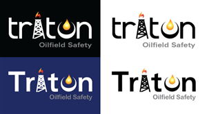 Logo Design by jaiprakash for this project | Design: #3915415